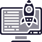 Sale Icon
