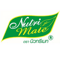 Vendor logo