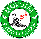 Vendor logo