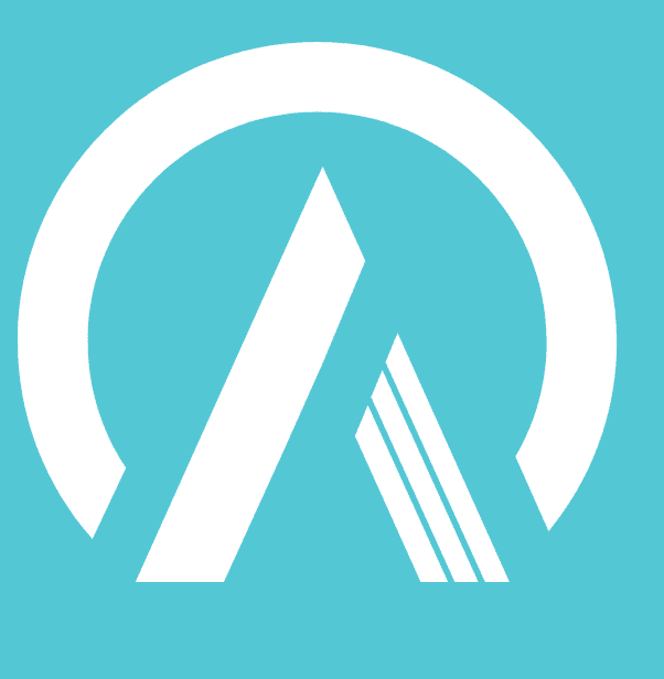 Vendor logo