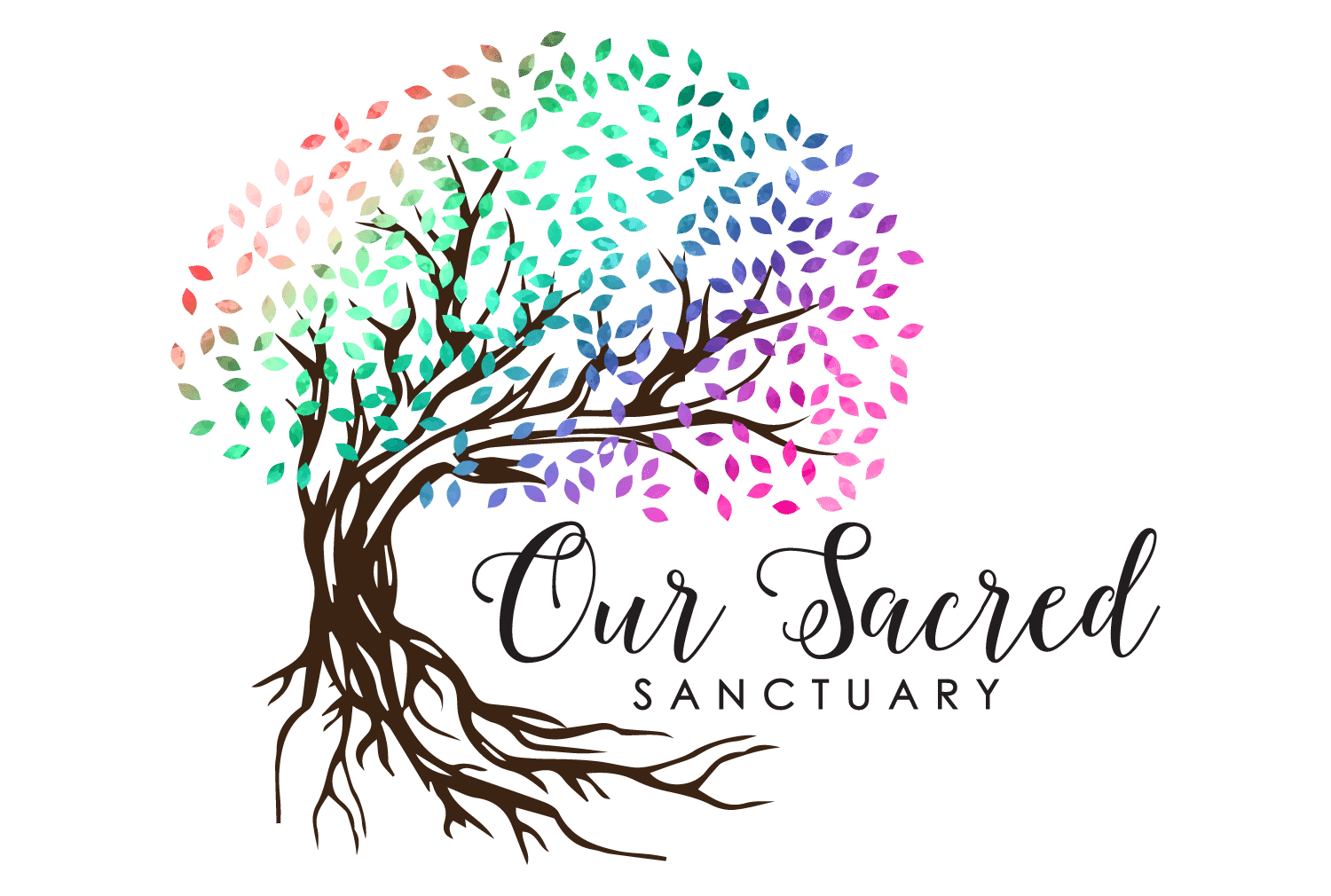 Vendor logo