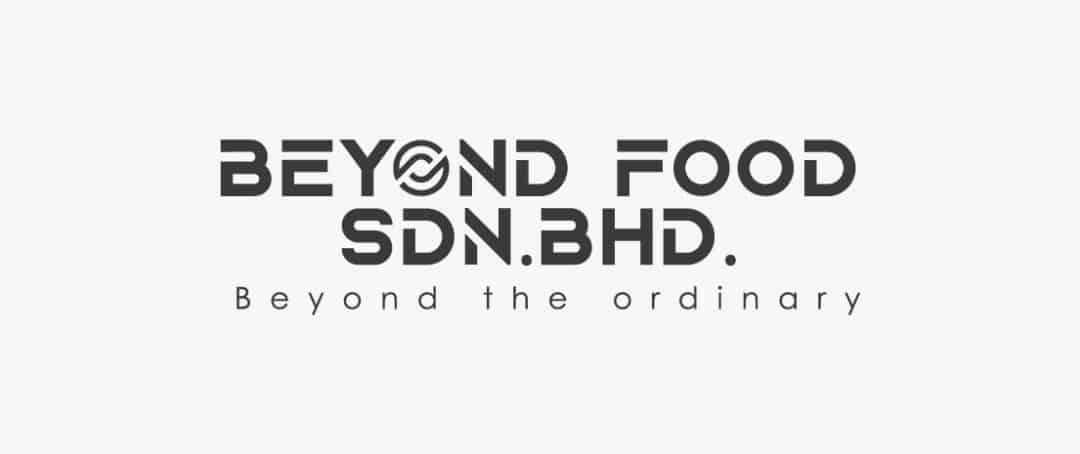 Vendor logo