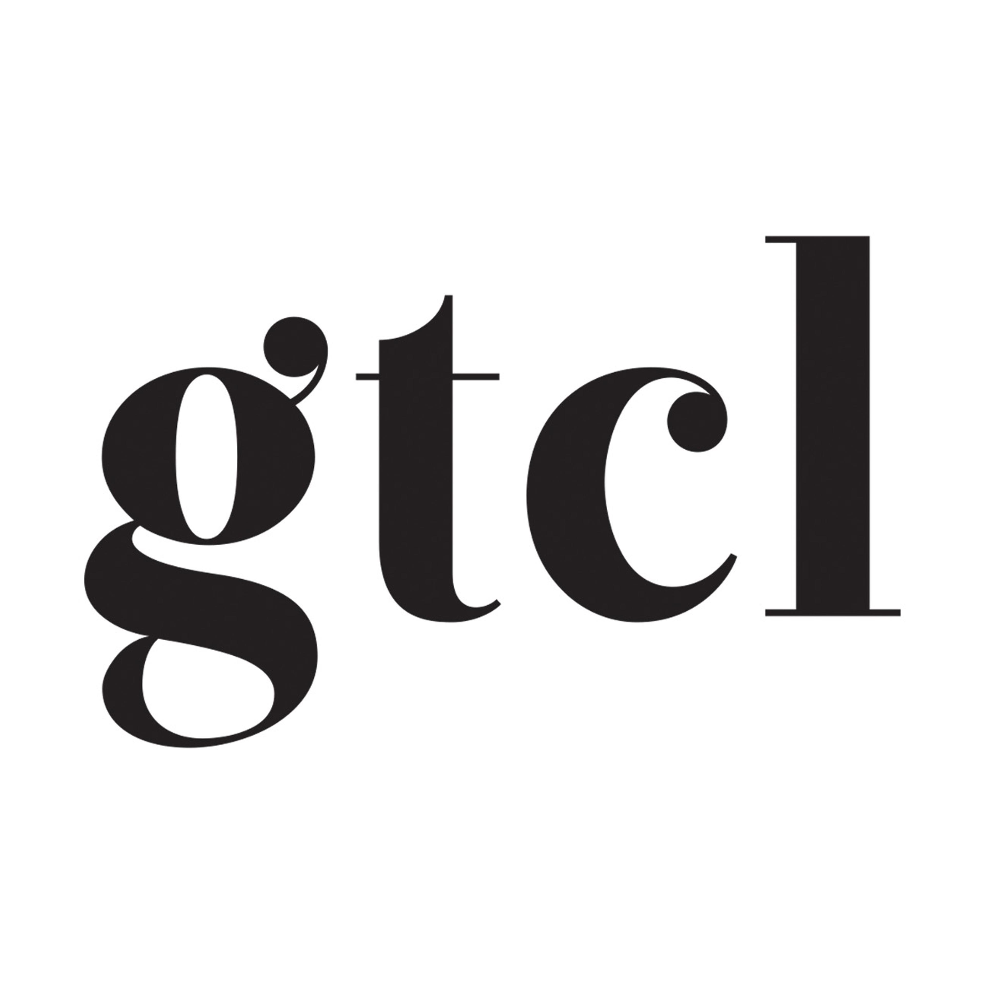 Vendor logo