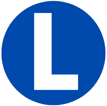 Vendor logo