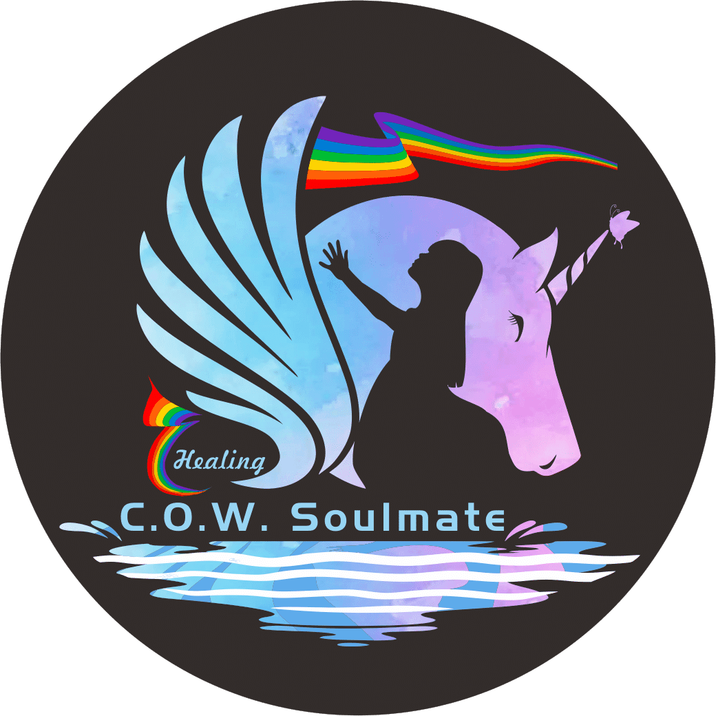Vendor logo