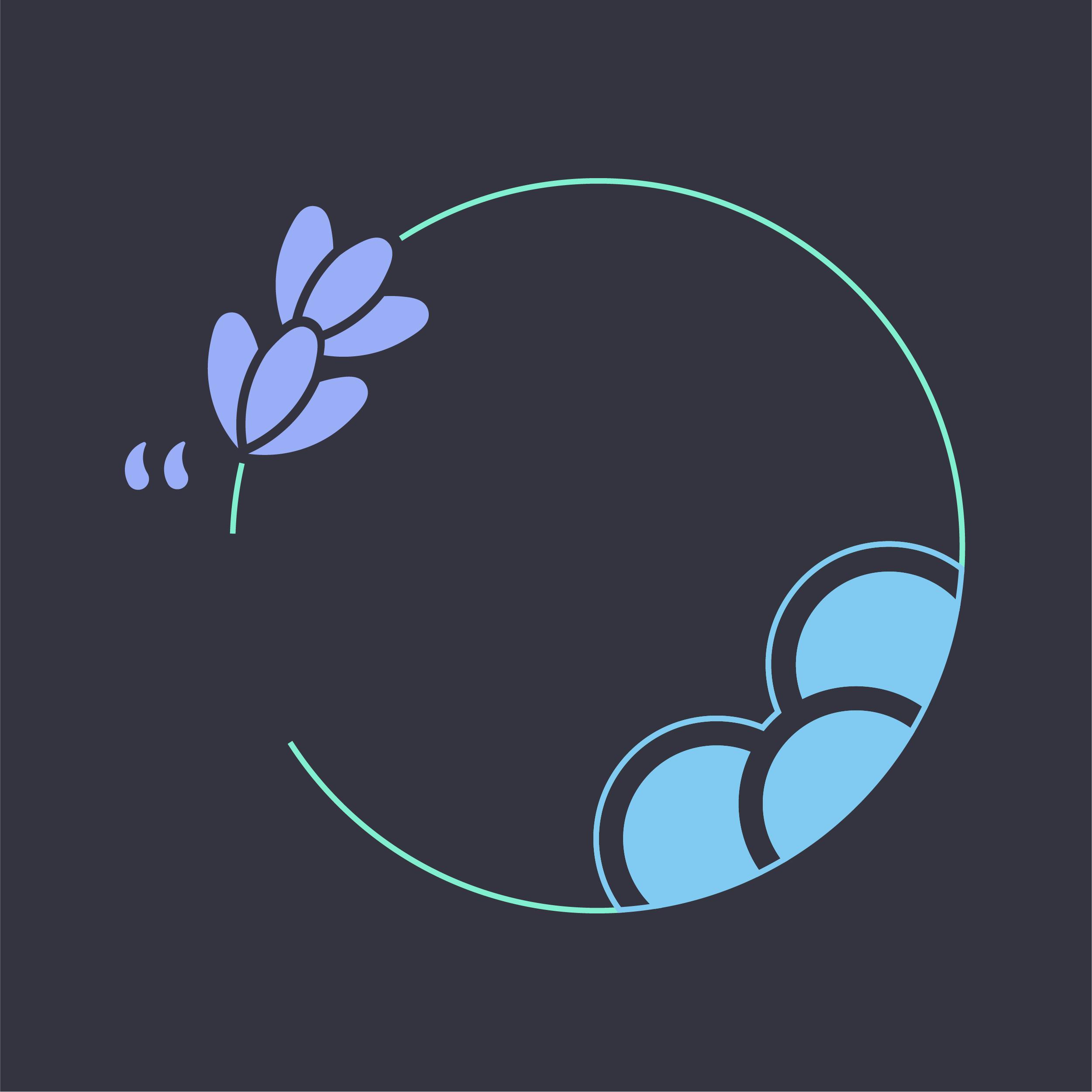 Vendor logo