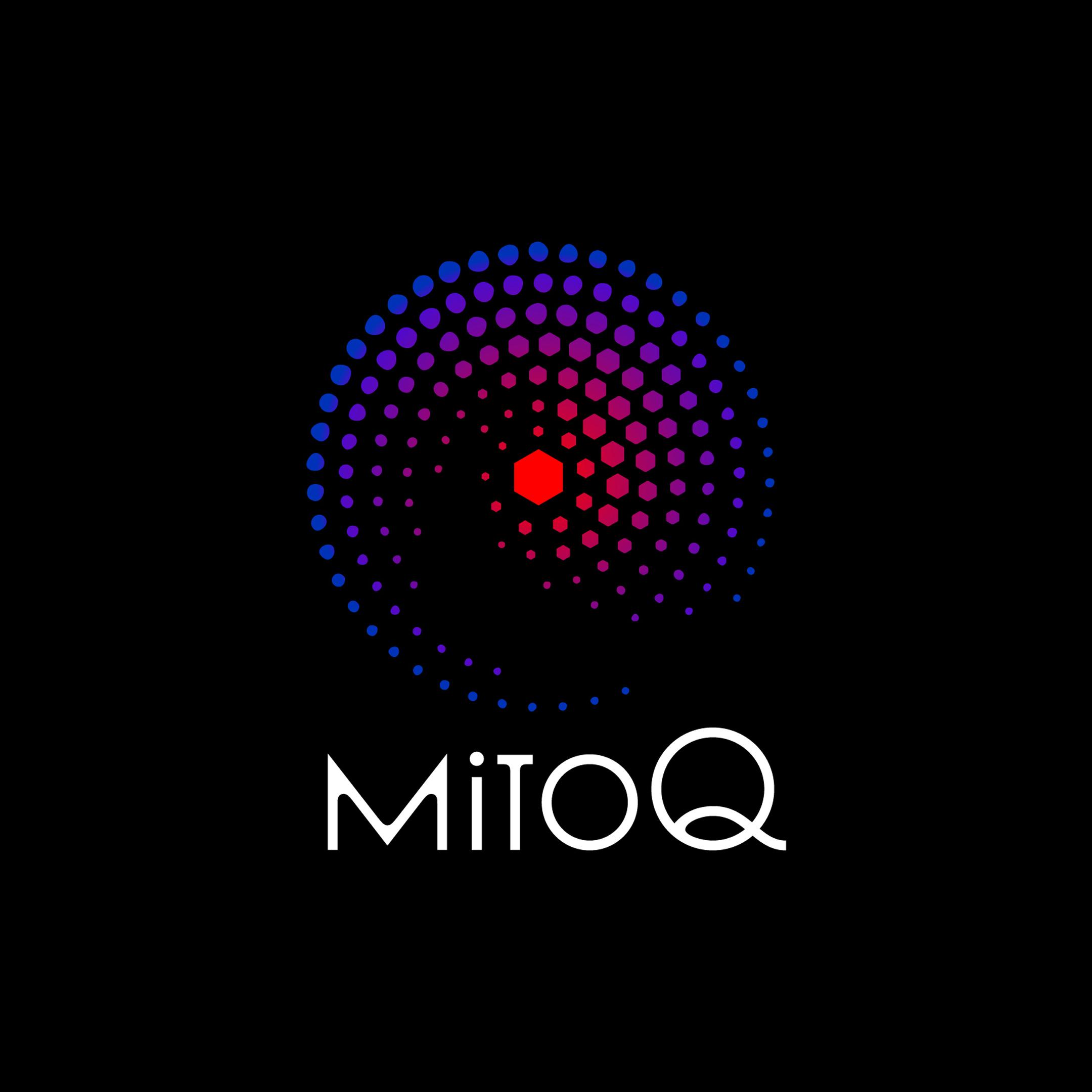 Vendor logo