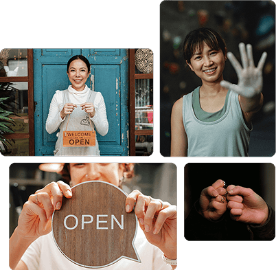 Vendor Image 1